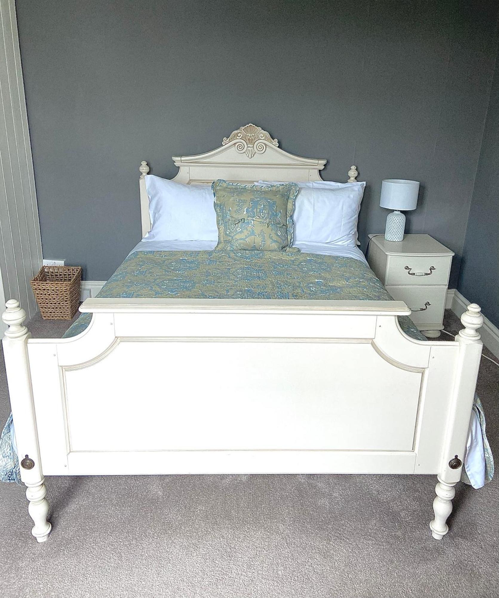 Sherwood House Villa Matlock  Bagian luar foto