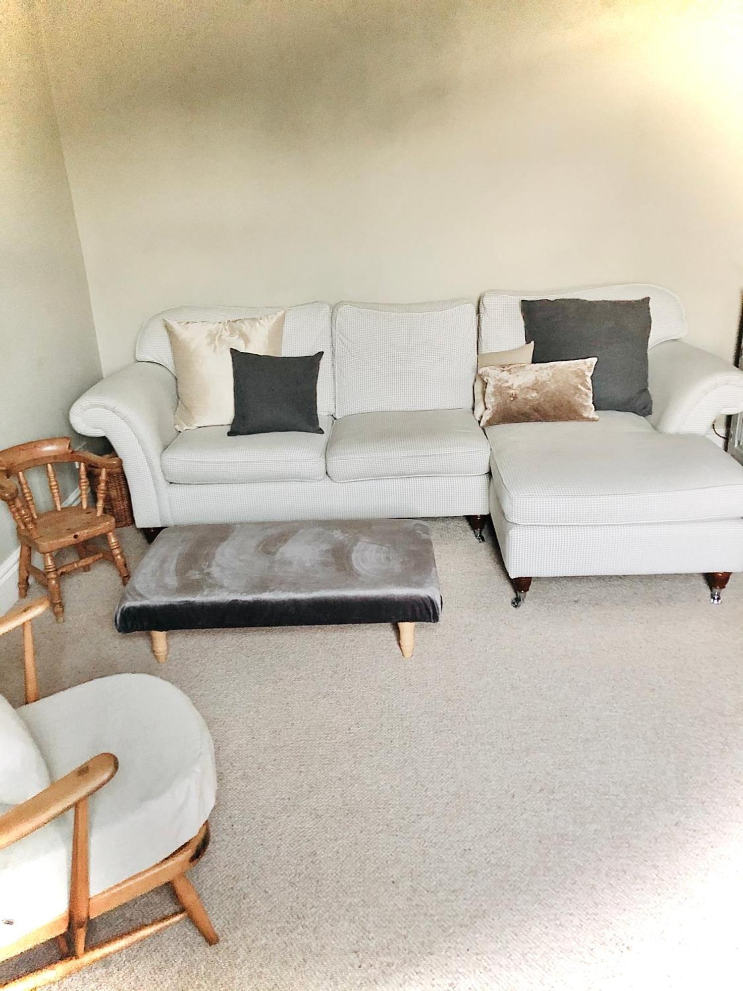 Sherwood House Villa Matlock  Bagian luar foto